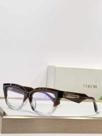 Picture of T Henri Sunglasses _SKUfw77837950fw